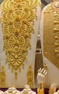 طلا