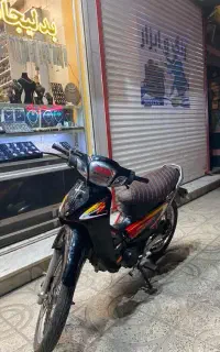 ویو مدل ۸۹