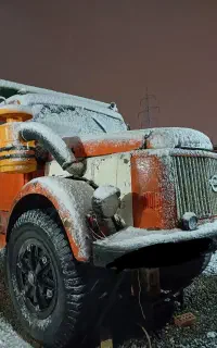 ولوو سوسماری اوراقی