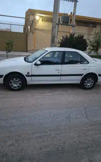 پارس مدل 87 سالم کارکردواقعی