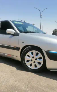 زانتیا مدل 82 عروسک