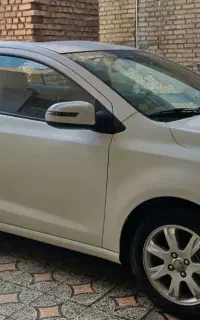 شاهین دنده‌ای