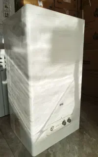 پکیج بیتا