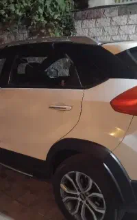 ایکس 22 اتومات اسپرت لاکچری