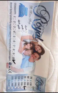 تشک طبی
