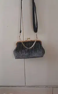 کیف زنانه
