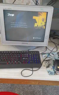هدفون  دست  دوم  موس  دست  دوم  کیبورو  و عیزه