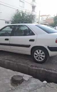 زانتیا