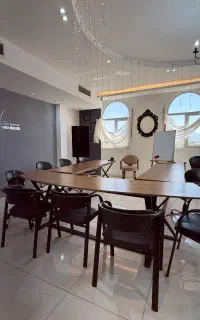 آموزش فروش از اینستاگرام