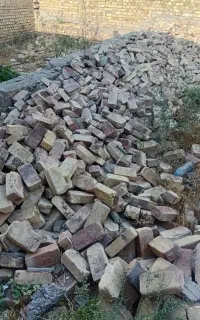 اجر