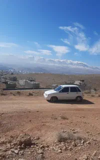۱۱۱مدل ۹۵فابریک