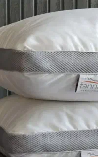 بالش تنفسی