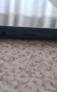 گوشی سامسونگ A12
