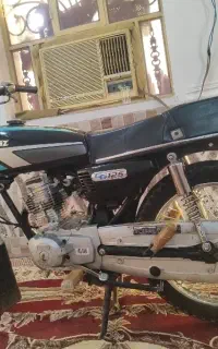 شادگان نهر مسلم جنب مدرسه ابوتراب