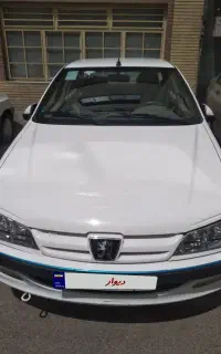 پژو پارس tu5 کم کارکرد دریچه گاز سیمی (آدرس نوشتم)
