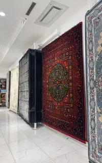 طرح طلایی بازنشستگان (خرید اقساطی مبل و فرش)