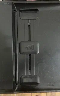 پرینتر hp m127fn