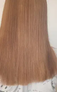 آموزش کراتین