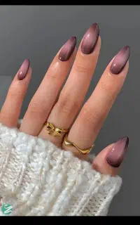 کاشت ناخن