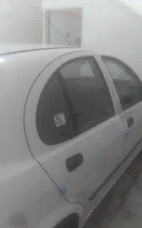 تیبا۲