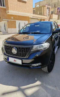 کلوت