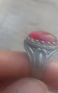 انگشتر فروشی