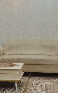 مبل راحتی