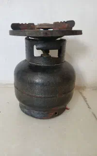 پیک نیک