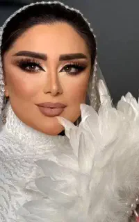 سالن زیبایی گلوریا