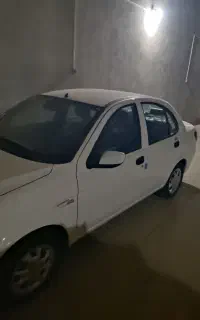ساینا s