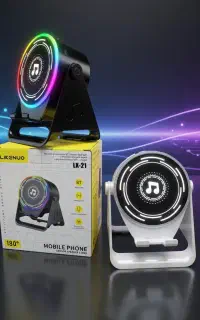 فروش اسپیکر وایرلس