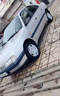 دربستی از گنبد گالیکش آزادشهر مینودشت به تهران