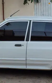 پراید132