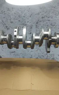 کارآموز سرسیلندر تراشی