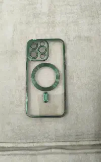 قاب ۱۴ پرومکس