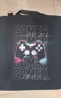 کیف ps4