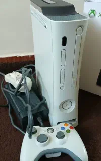 xbox360
