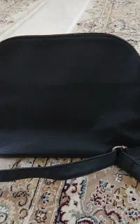 چند عدد کیف زنانه مارک