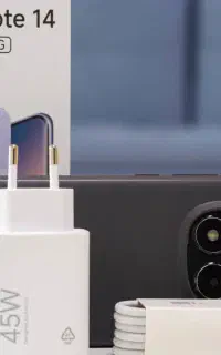 redmi note 14 pro 5G 512G ram 12