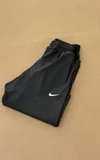 اسلش بوت کات