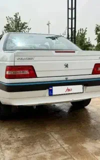 slx مدل ۹۹در حد خشک  ۵۰تا کار