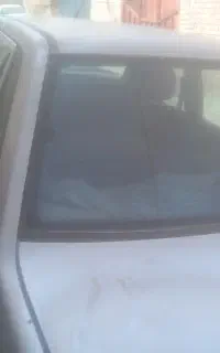 پراید ۹۰
