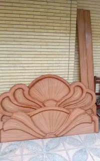 تخت.دونفره