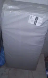 پشم سنگ برای کف کانکس واتاقک