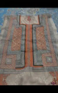 لباس فروشی