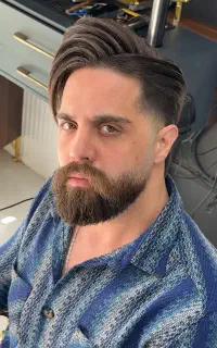 اموزش ارایشگری به صورت حرفه ای