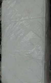 تشک کودک رویا