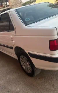 فروش خودرو
