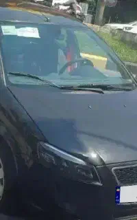 رانا خوش رخ مدل ۹۲
