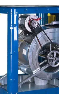 تعمیر تعمیرات تعمیرکار سرویسکار کولر آبی